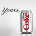 568x380 DietCoke promo en US