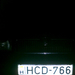 HCD-766