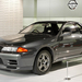 nissan skyline r32 gt-r