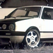 Golf 2 ff