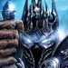 WoW - Lich King