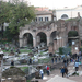 Forum Romanum