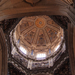 Katedralis - Salamanca