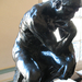 139 Musée Rodin