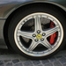 Ferrari 575 Superamerica 6